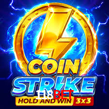 APP oficial da 118bet para mobile